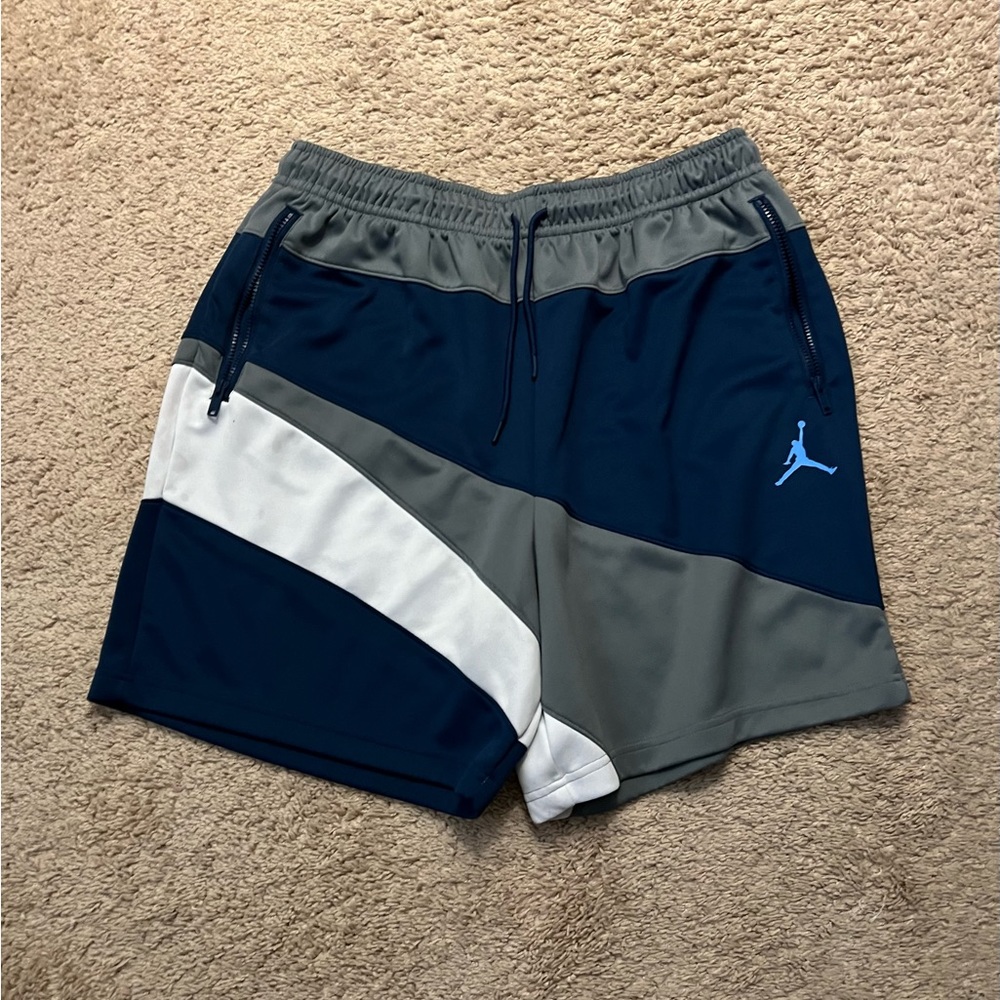 Jordan shorts